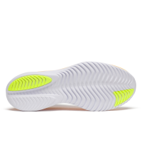 KINVARA 15