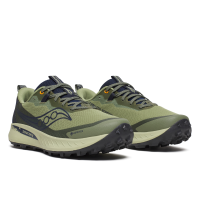 PEREGRINE 15 GTX