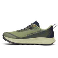 PEREGRINE 15 GTX
