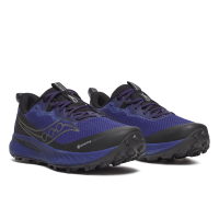 PEREGRINE 15 GTX