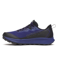 PEREGRINE 15 GTX