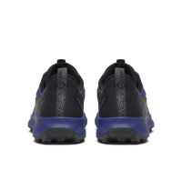 PEREGRINE 15 GTX