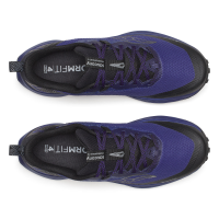 PEREGRINE 15 GTX