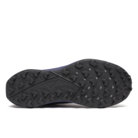 PEREGRINE 15 GTX