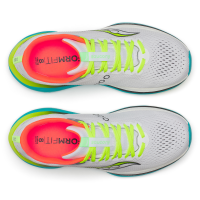 ENDORPHIN TRAINER