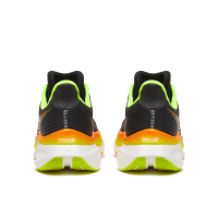 ENDORPHIN SPEED 5