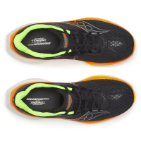 ENDORPHIN SPEED 5
