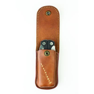 HERITAGE HOLSTER XS