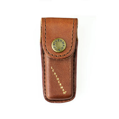 HERITAGE HOLSTER S
