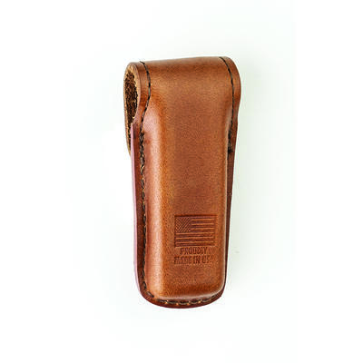 HERITAGE HOLSTER S