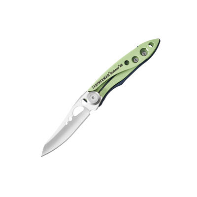 SKELETOOL KB