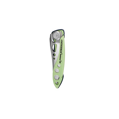 SKELETOOL KB