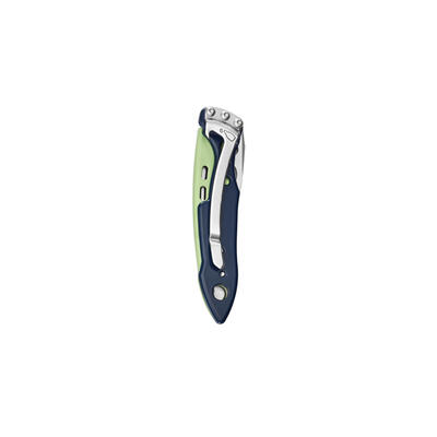 SKELETOOL KB
