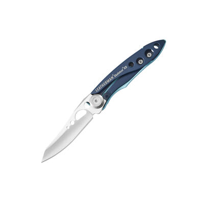 SKELETOOL KB