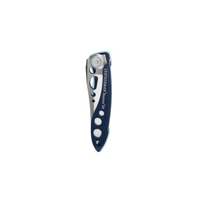 SKELETOOL KB