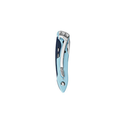 SKELETOOL KB