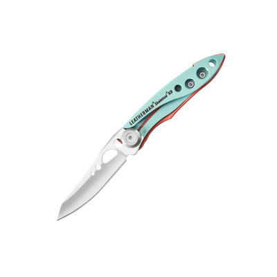 SKELETOOL KB