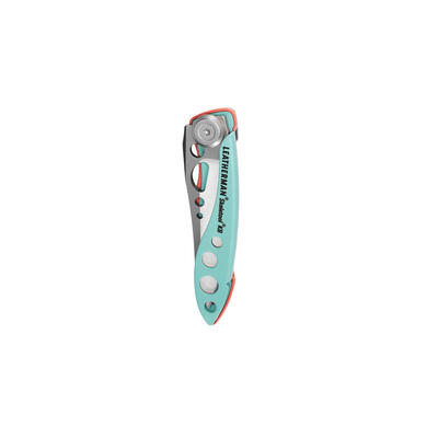 SKELETOOL KB