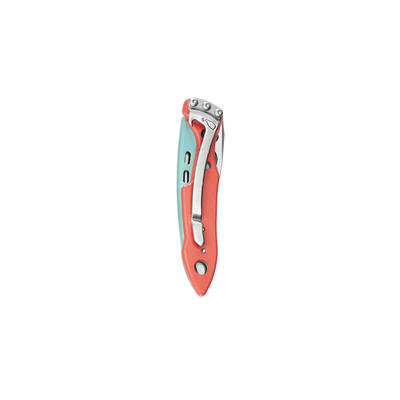 SKELETOOL KB