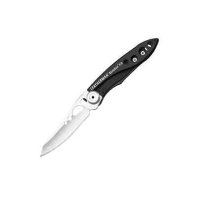 SKELETOOL KB