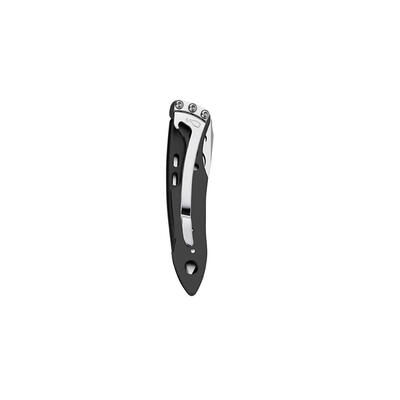 SKELETOOL KB