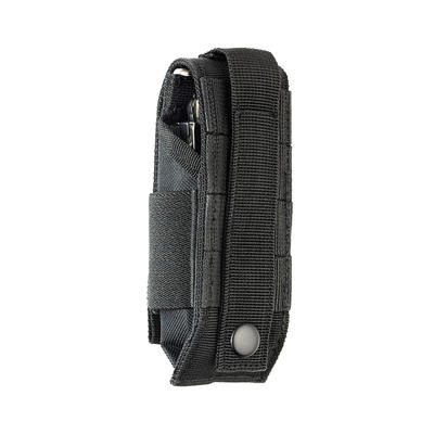 MOLLE HOLSTER XL