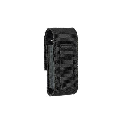 NYLON HOLSTER L