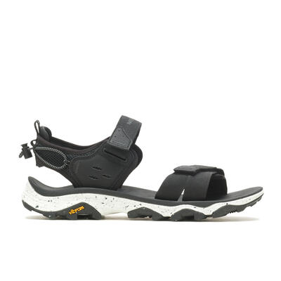 SPEED FUSION STRAP
