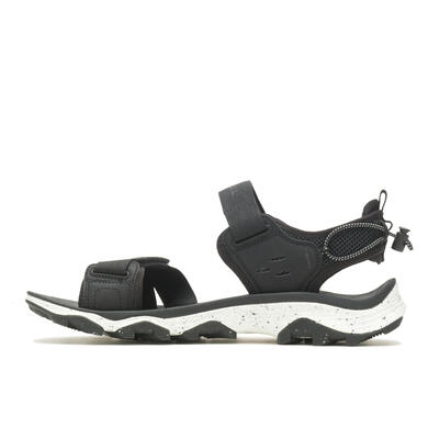 SPEED FUSION STRAP