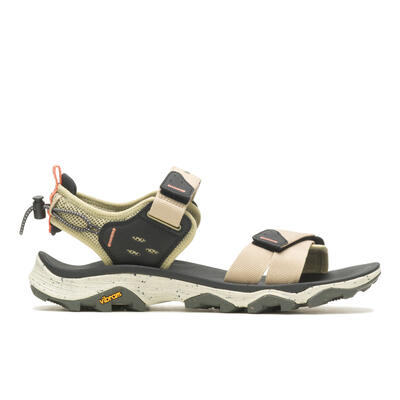 SPEED FUSION STRAP