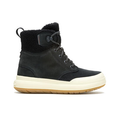 MARQUETTE THERMO LACE WP