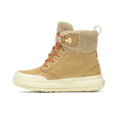 MARQUETTE THERMO LACE WP