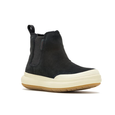 MARQUETTE THERMO PULL ON WP