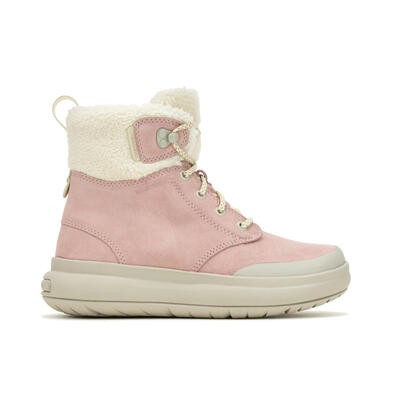 MARQUETTE THERMO LACE WP