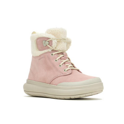 MARQUETTE THERMO LACE WP