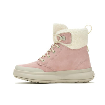 MARQUETTE THERMO LACE WP