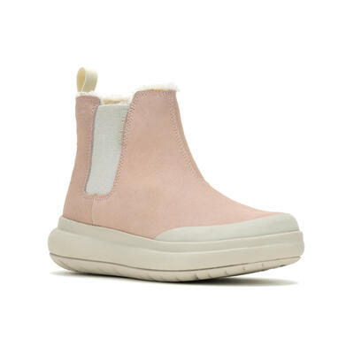 MARQUETTE THERMO PULL ON WP