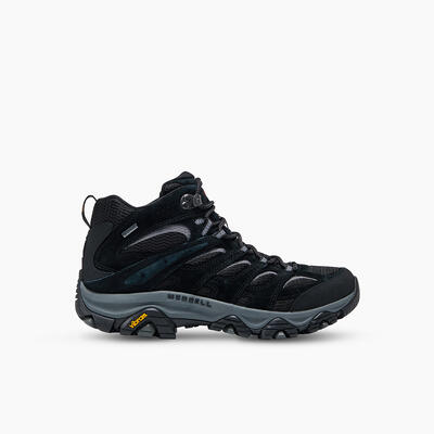 MOAB 3 MID GTX