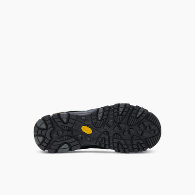 MOAB 3 MID GTX