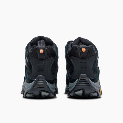 MOAB 3 MID GTX