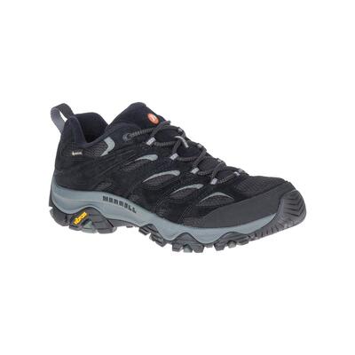 MOAB 3 GTX