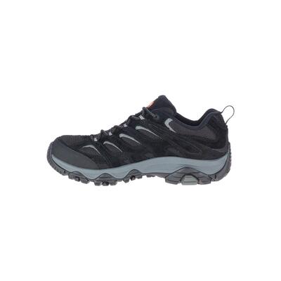 MOAB 3 GTX