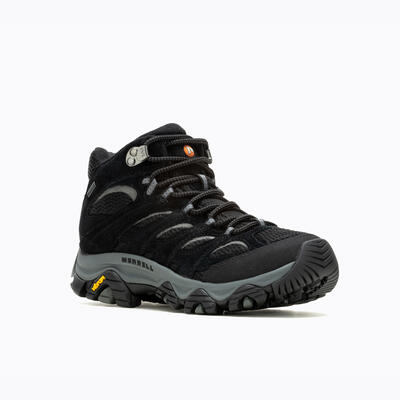MOAB 3 MID GTX