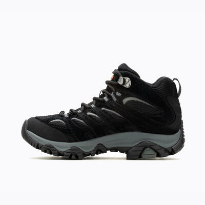 MOAB 3 MID GTX