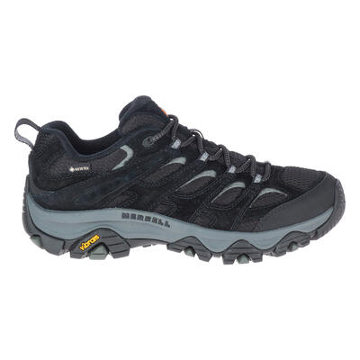 MOAB 3 GTX