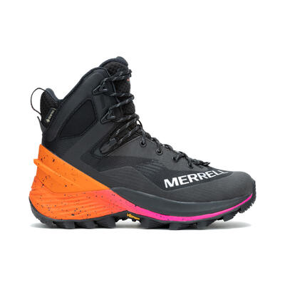 MTL THERMO ROGUE 4 MID GTX