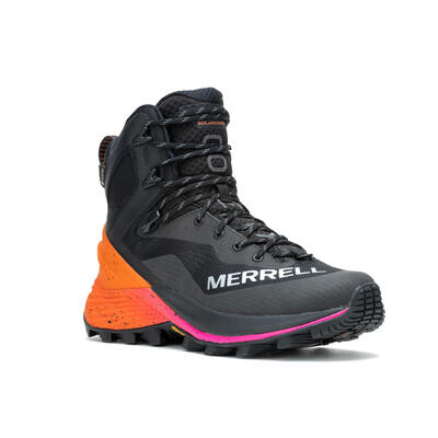 MTL THERMO ROGUE 4 MID GTX