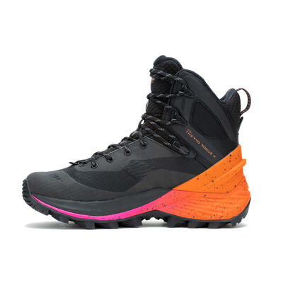 MTL THERMO ROGUE 4 MID GTX
