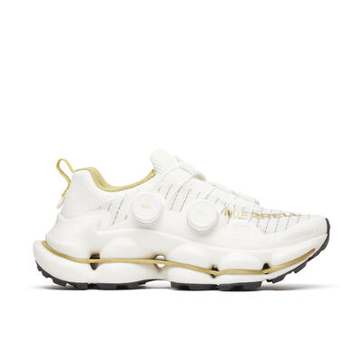 SPEED ARC SURGE BOA