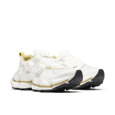SPEED ARC SURGE BOA